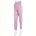 Спортивные брюки Banko N1001-14 pink