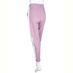 Спортивные брюки Banko N1001-14 pink