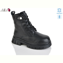 Ботинки Aba B63