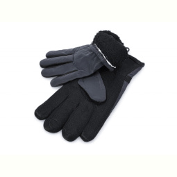 Перчатки Sport T23-2 mix