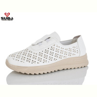 Кроссовки SUBA L362-3