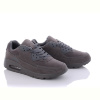 Кроссовки Violeta 24-130 d.grey