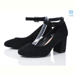 Туфли Love-L&amp;M-ZDW Y126-2