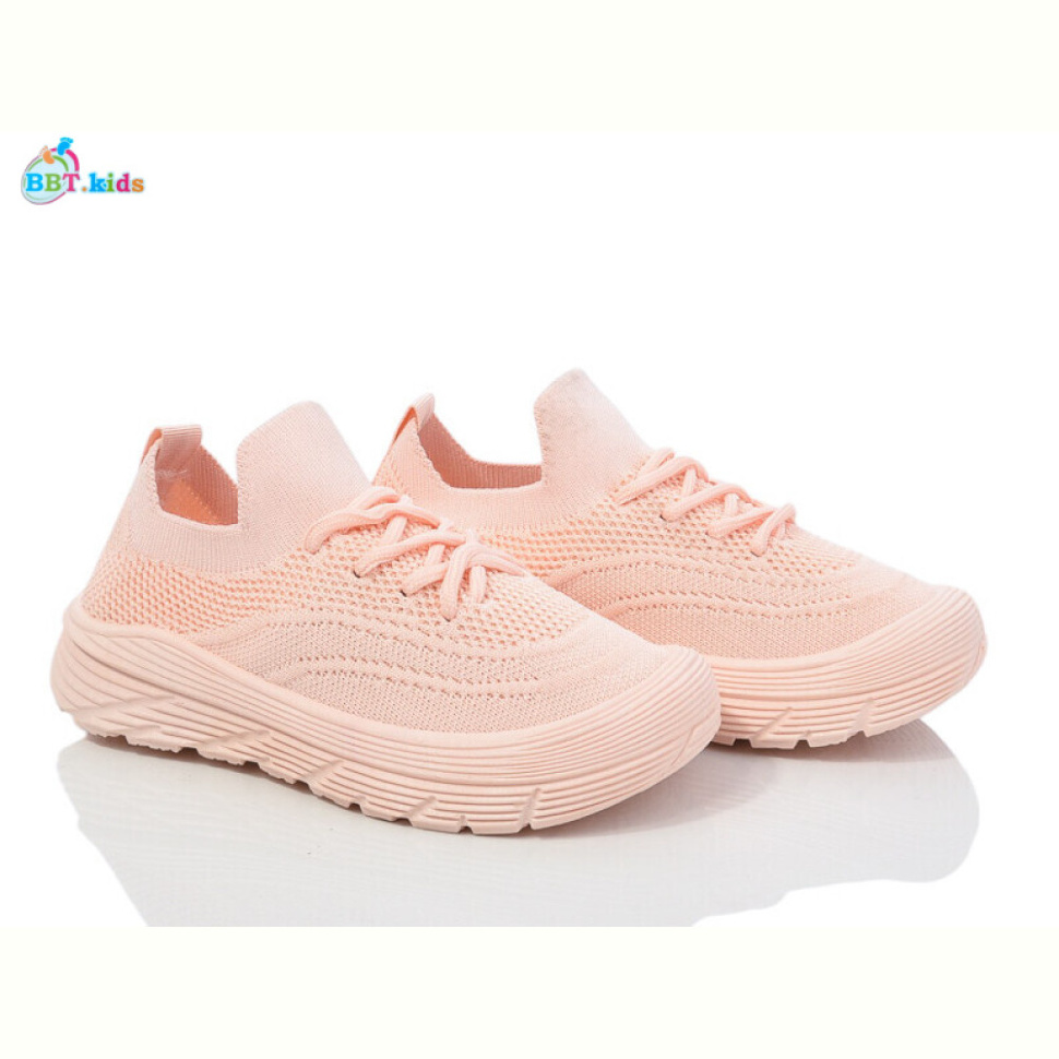 Кроссовки BBT F576-3-3