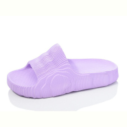 Шлепки Luck Line 5045-375