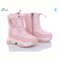 Дутики BBT T6900-2