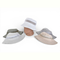 Панама Королева D6 mix