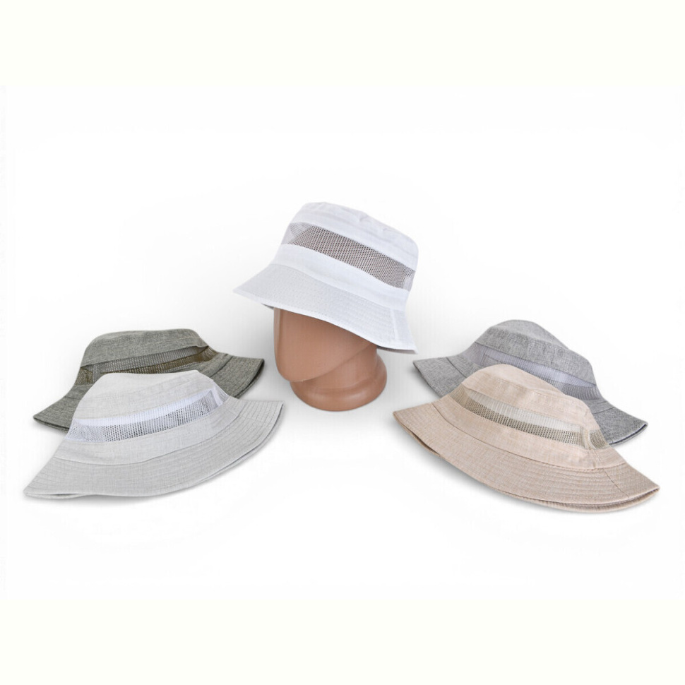 Панама Королева D6 mix Панама Королева D6 mix