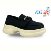 Туфли Jong Golf C11330-20