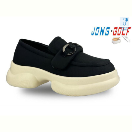 Туфли Jong Golf C11330-20