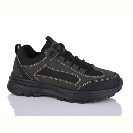 Кроссовки Ok Shoes A506-6