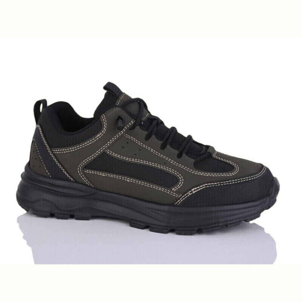 Кроссовки Ok Shoes A506-6