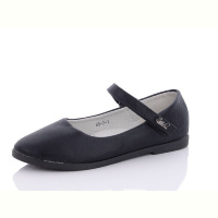 Туфли Xifa kids XF001-88-2-1