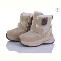 Дутики Poni kids 2315-8R