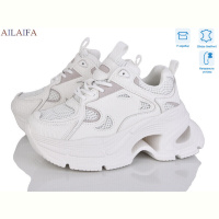 Кроссовки Ailaifa K111-2