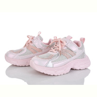 Кроссовки KIMBOO G655-3F