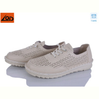 Кроссовки LQD W731-1