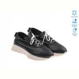 Туфли Allshoes 172153