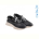 Туфли Allshoes 172153