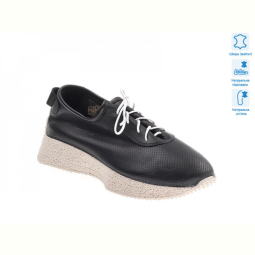 Туфли Allshoes 172153