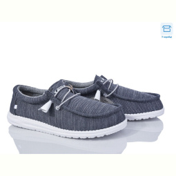 Туфли BULL YLA014