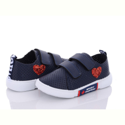 Кроссовки Red Hat 1312-5