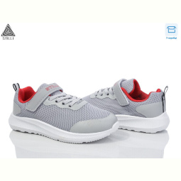 Кроссовки STILLI KIDS KT80-5 піна