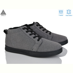 Кроссовки STILLI Group LP10-6R шкіра