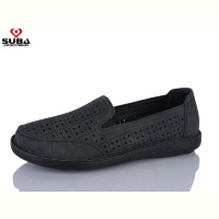Туфли SUBA L37I-01