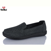 Туфли SUBA L37I-01