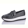 Туфли Loretta X325-4