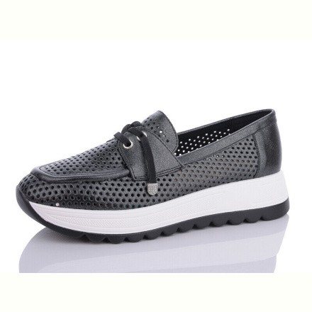 Туфли Loretta X325-4