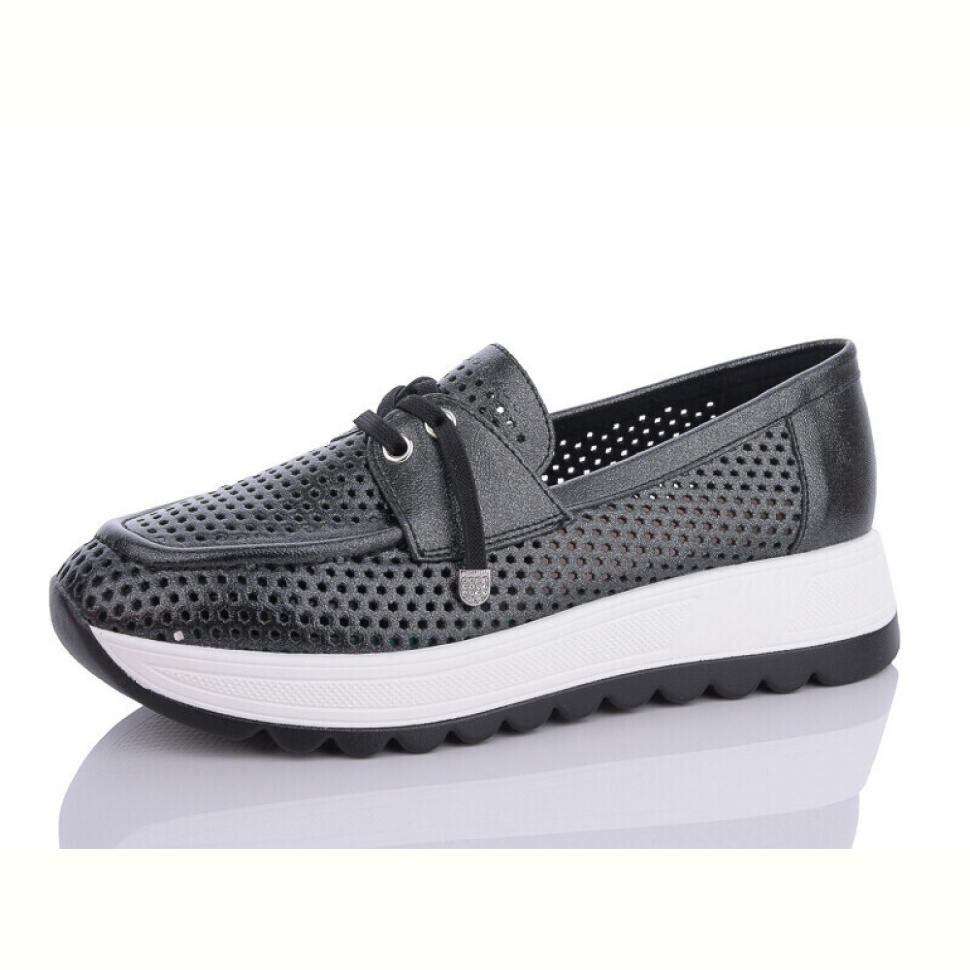 Туфли Loretta X325-4