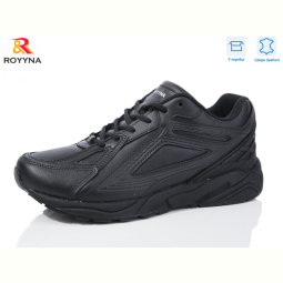 Кроссовки ROYYNA 091CВ-43