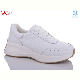 Кроссовки Jiulai-Kadisalun C659-1