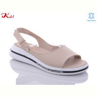 Босоножки Jiulai-Kadisalun C357-6