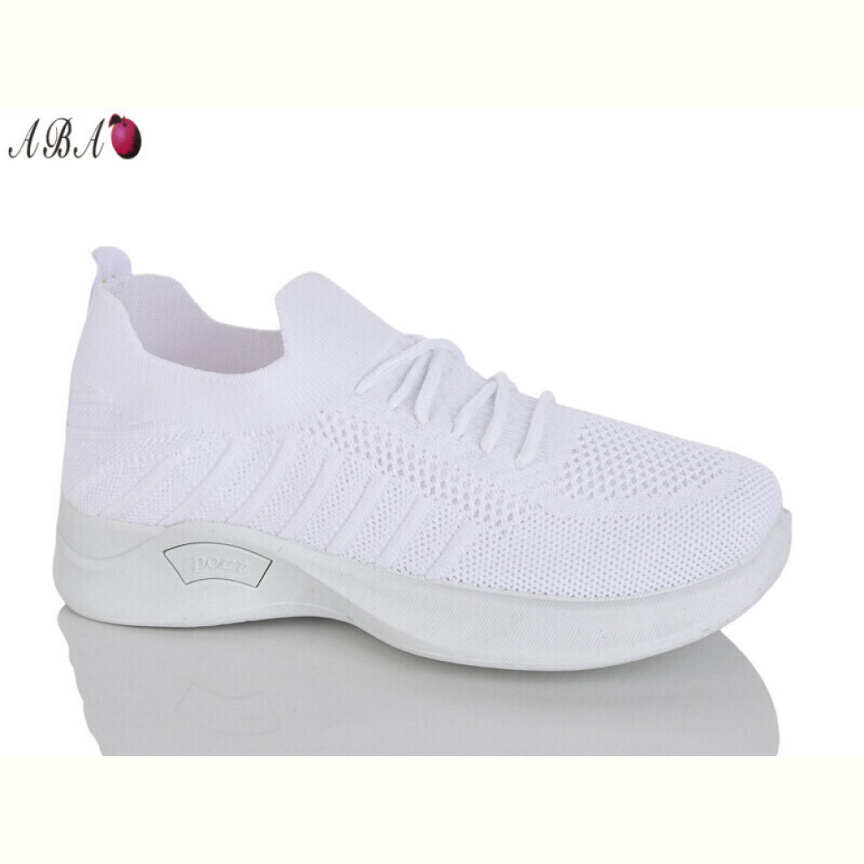 Кроссовки Aba 2026-19-2