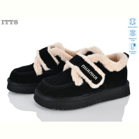 Угги ITTS 5308-1A