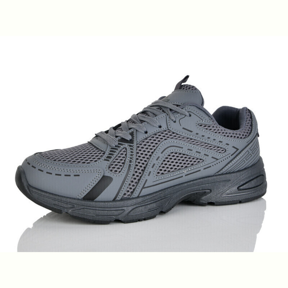 Кроссовки DeMur 1004DG