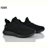 Кроссовки FDEK FA9317-1