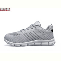 Кроссовки Sayota 622-4