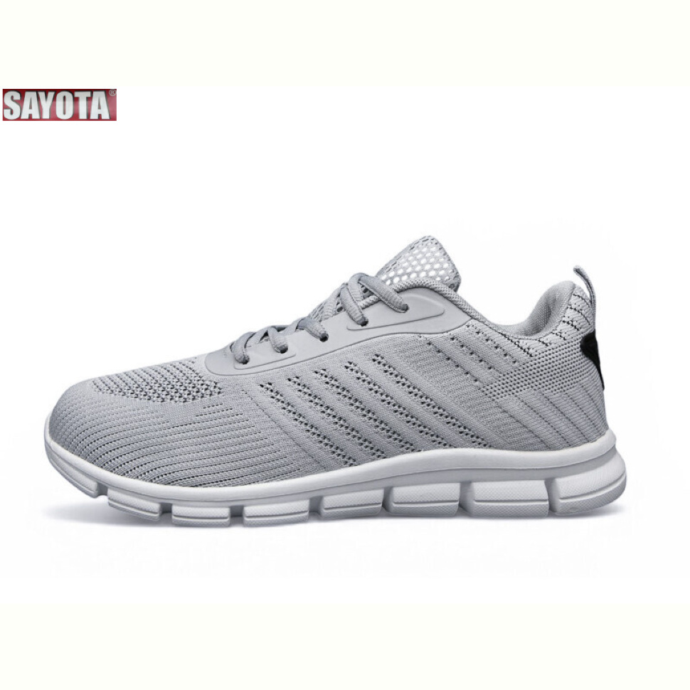 Кроссовки Sayota 622-4