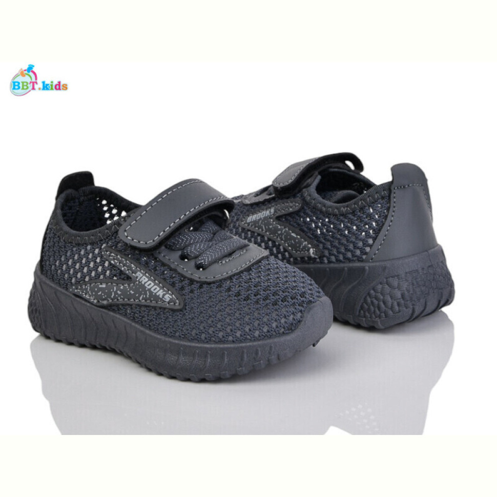 Кроссовки BBT F588-1-1