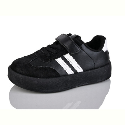 Кроссовки Xifa kids A557-005A