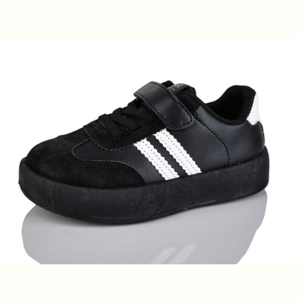 Кроссовки Xifa kids A557-005A