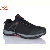 Кроссовки Bonote A8998-2
