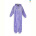Комбинезон Kir15 209262 кігурумі фіолетовий