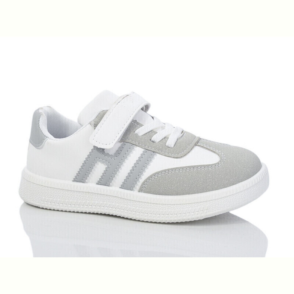 Кроссовки Xifa kids XF01-550-022