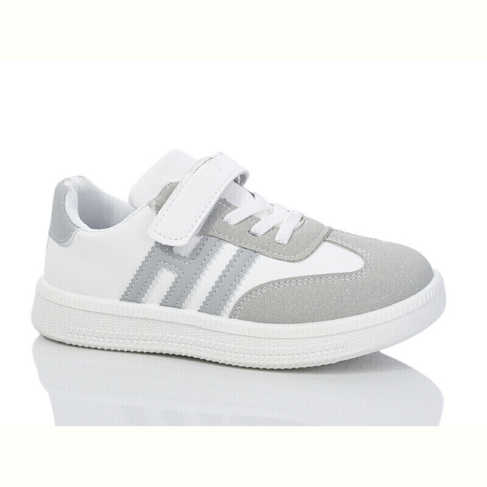 Кроссовки Xifa kids XF01-550-022