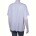 Футболка Мир 3489-2120-3 white